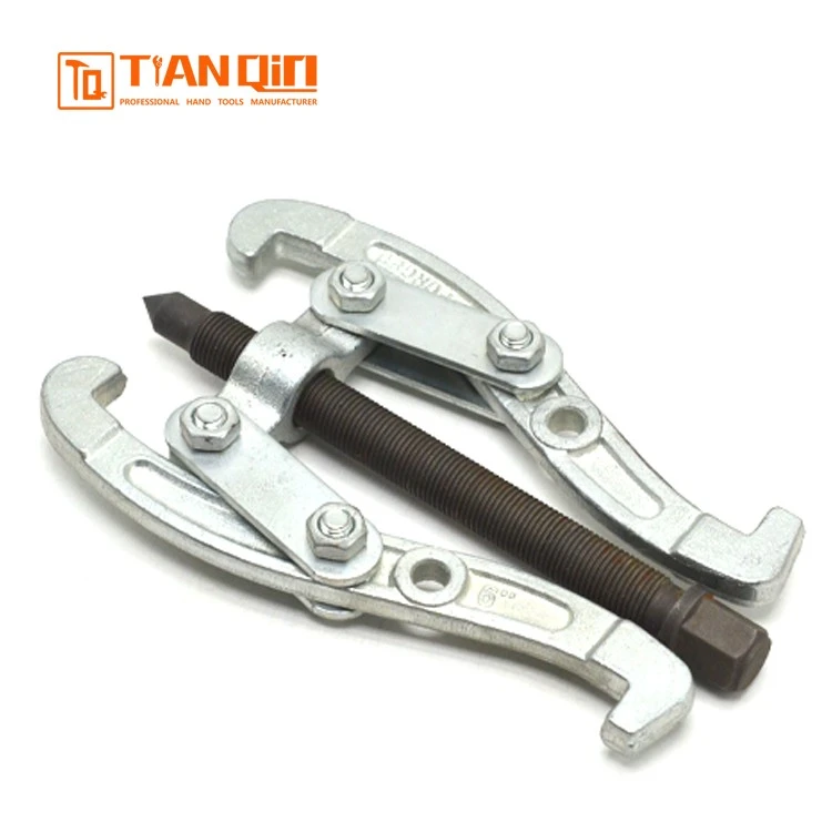 2 Claws Bearing Puller best 2 Claws Bearing Puller best