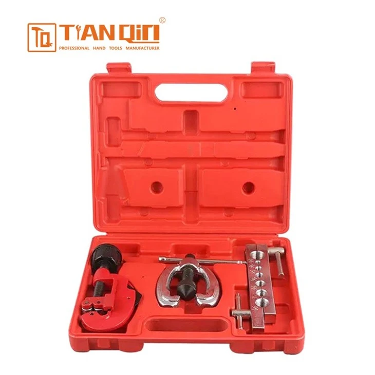 82510-3-piece Expansion Kit suppliers