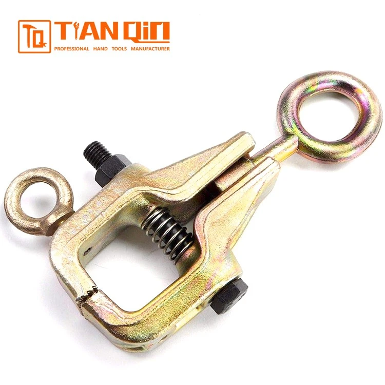 806 Box Type Sheet Metal Repair Tools best