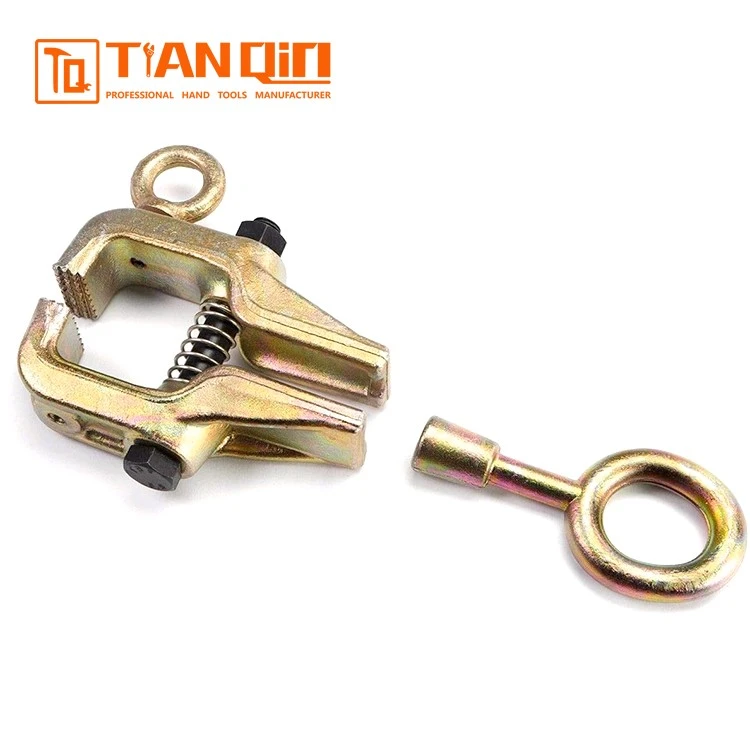 806 Box Type Sheet Metal Repair Tools factory
