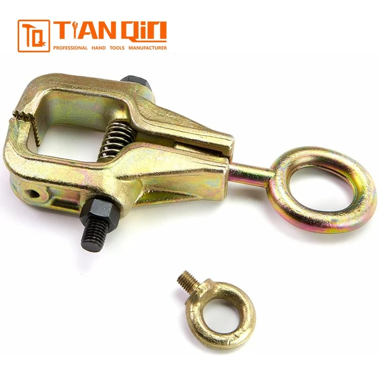 806 Box Type Sheet Metal Repair Tools high quality