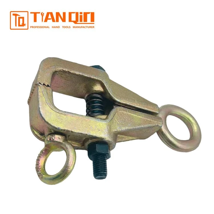 806 Box Type Sheet Metal Repair Tools