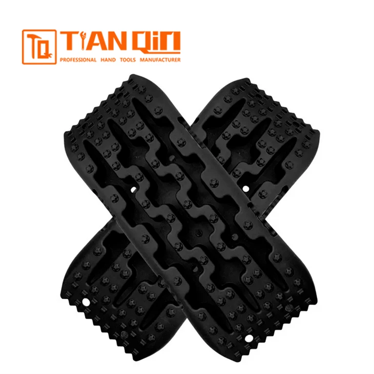 82643-Short Off-road Traction Board 82643-Short Off-road Traction Board