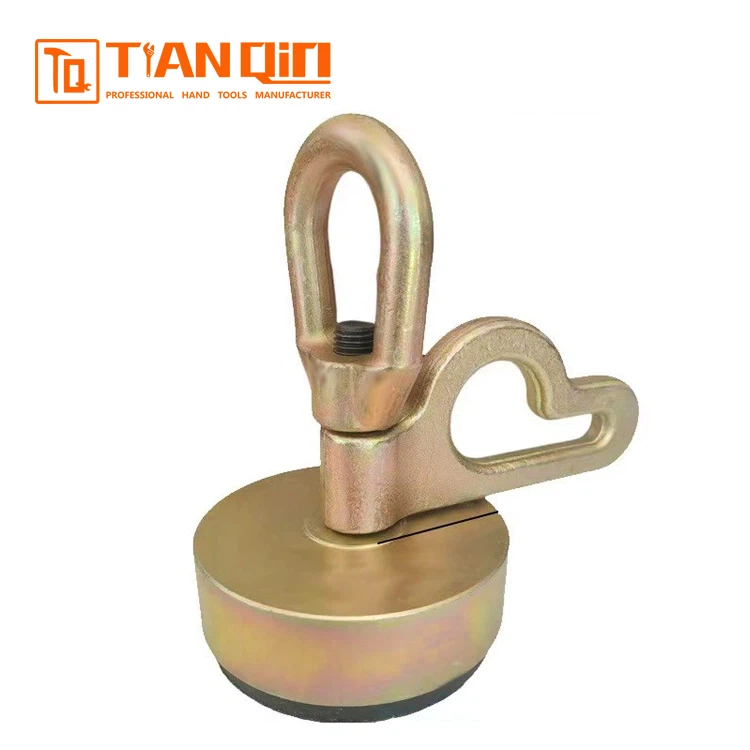 832 Shock Absorber Clamp