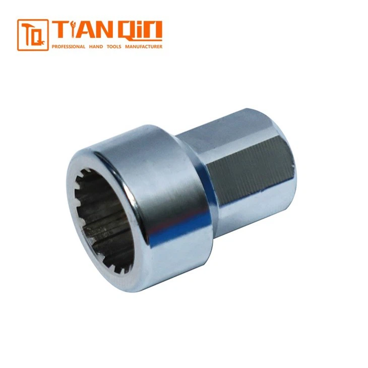 BMW B38 B48 Engine Timing Special 3 Series 5 Series 2.0T 3.0T Timing Repair Tool suppliers