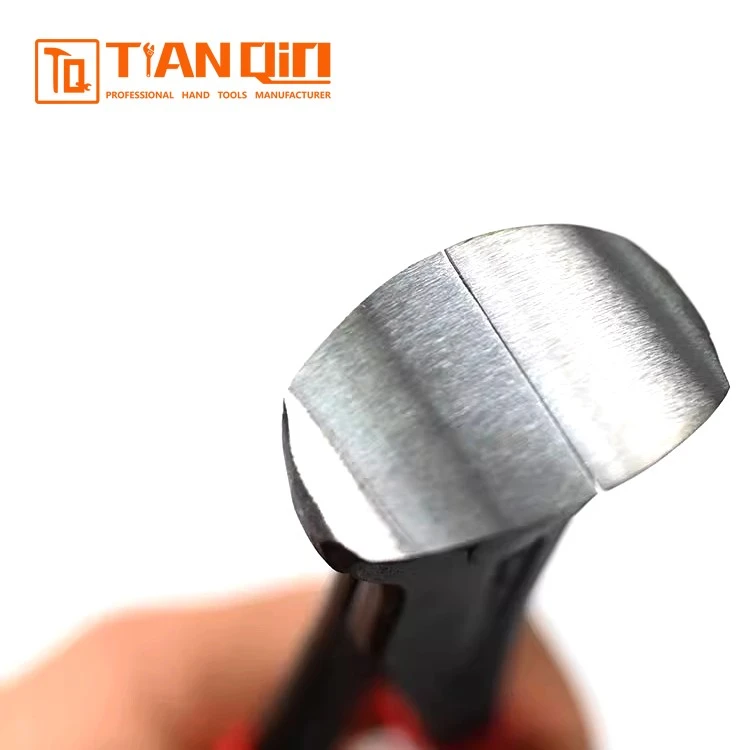 End Cutting Nippers best