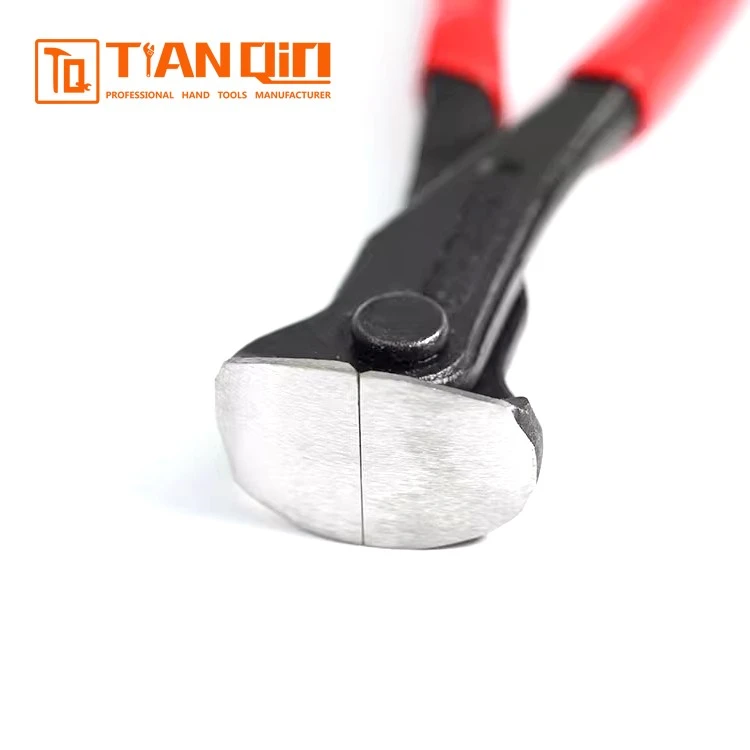 End Cutting Nippers high quality