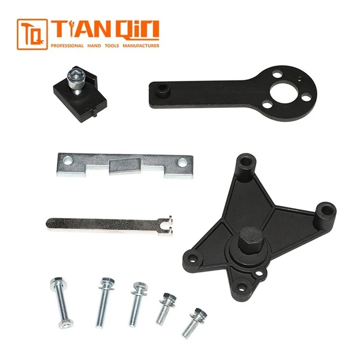 Fiat 1.2 1.4WT Engine Camshaft Timing Tool best