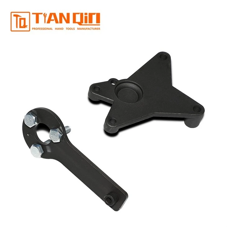 Fiat 1.2 1.4WT Engine Camshaft Timing Tool suppliers