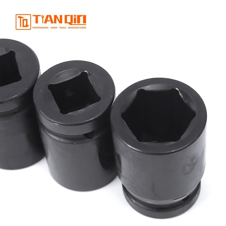 Heavy Duty 26 PCS Socket Set suppliers
