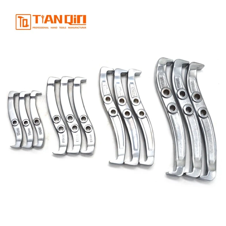 Nickel Plated Bearing Puller Set suppliers Nickel Plated Bearing Puller Set suppliers