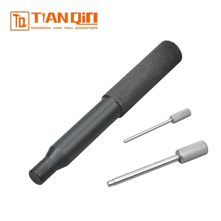 Opel/Vauxhall 1.0 1.2 1.4 Timing Tools suppliers Opel/Vauxhall 1.0 1.2 1.4 Timing Tools suppliers