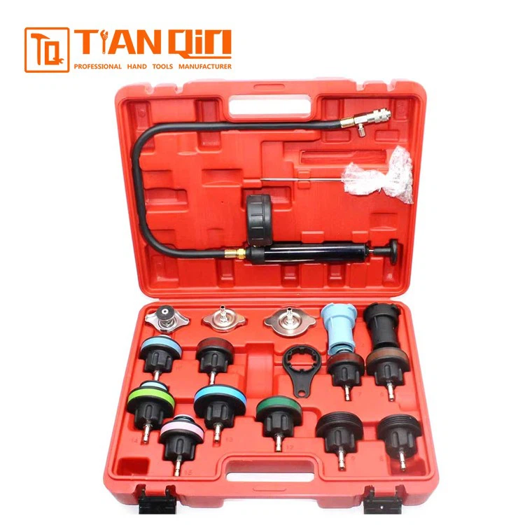 product-750-750