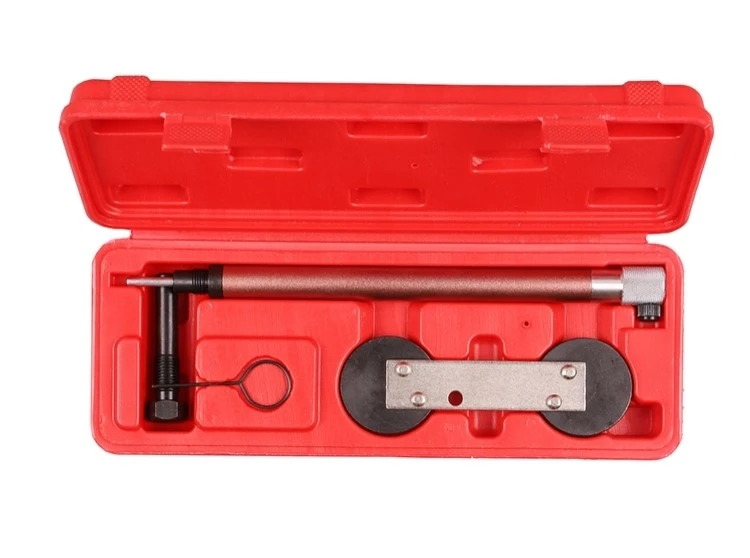 product-750-558