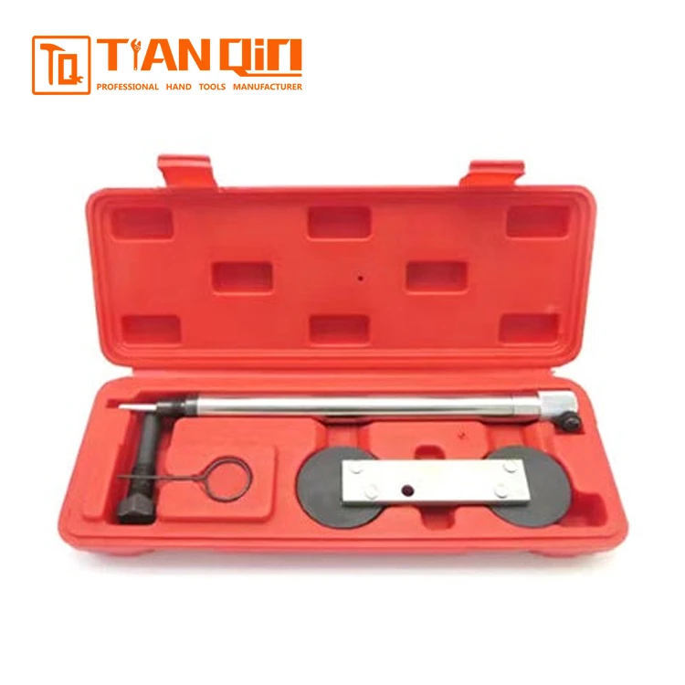 product-750-750