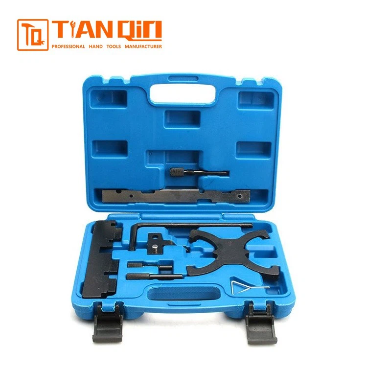 product-750-750
