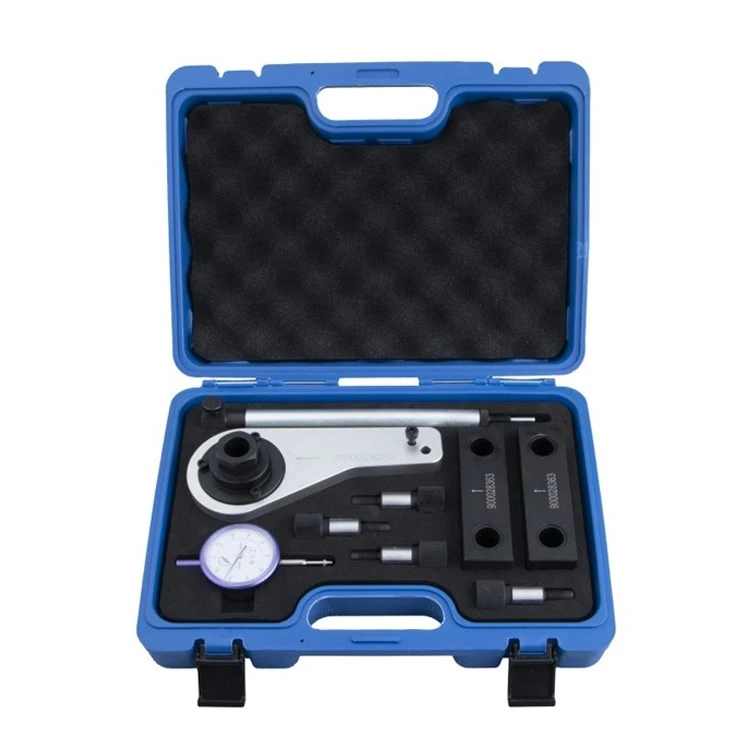 product-750-750