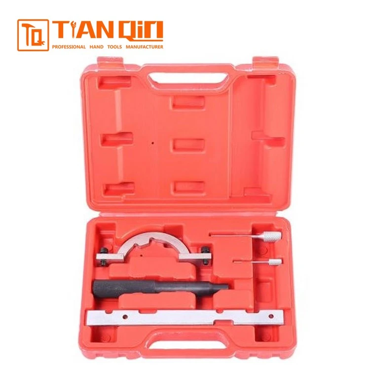 product-750-750 product-750-750