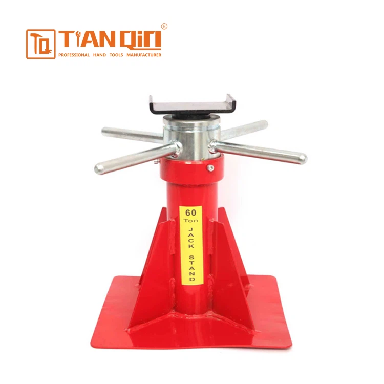 product-750-750