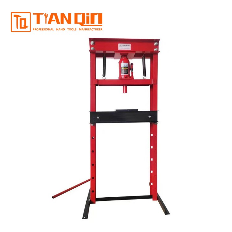 product-750-750