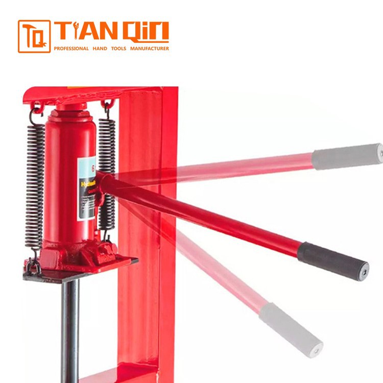 product-750-750
