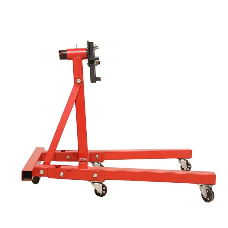 product-750-750 product-750-750