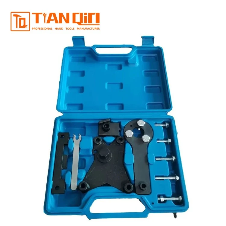 product-750-750