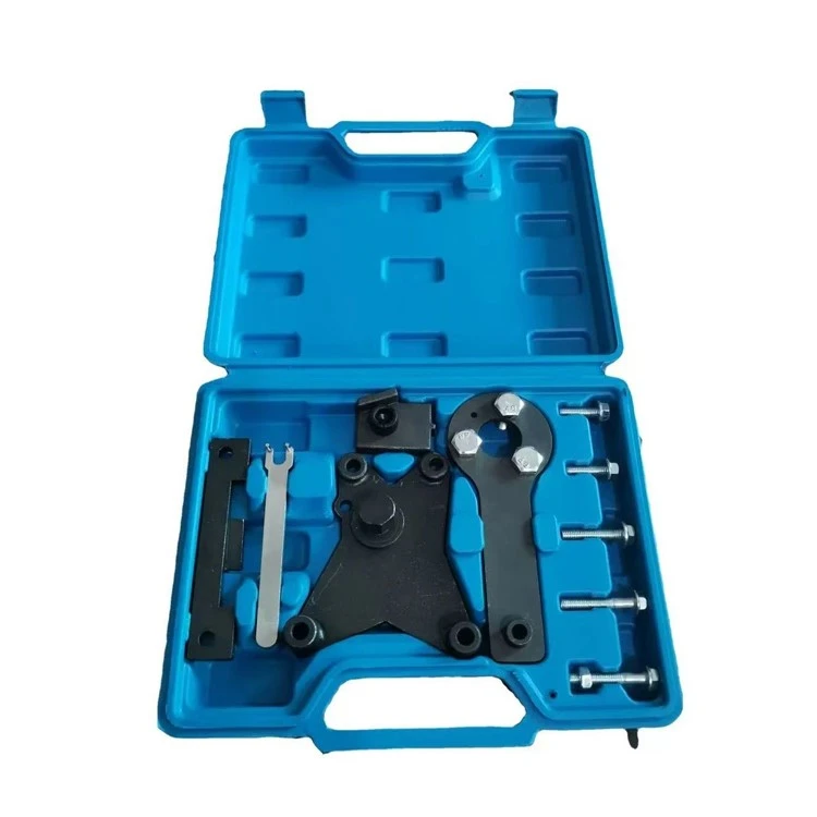 product-750-750