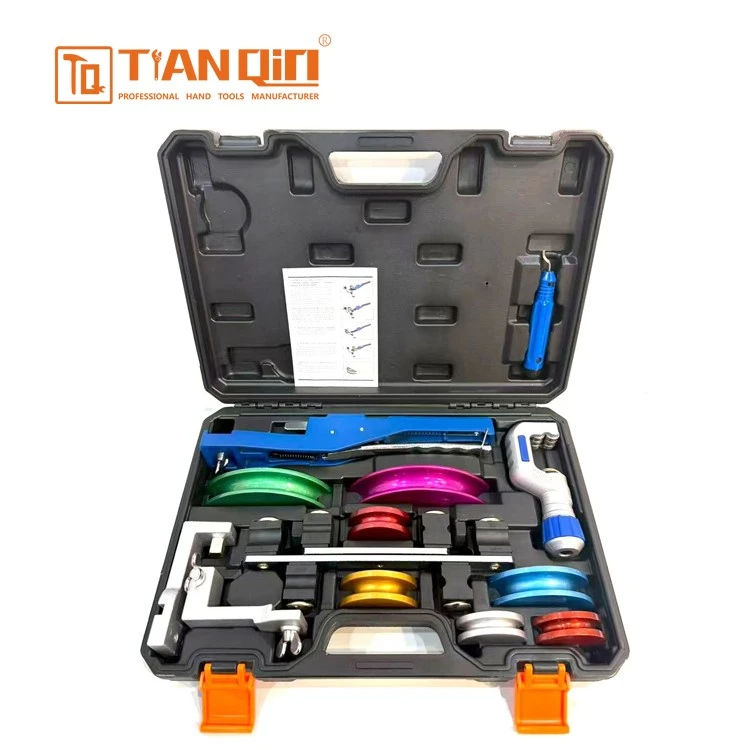 product-750-750 product-750-750