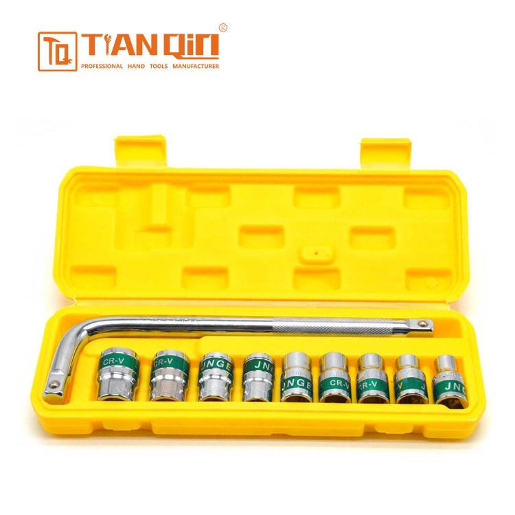 product-750-750