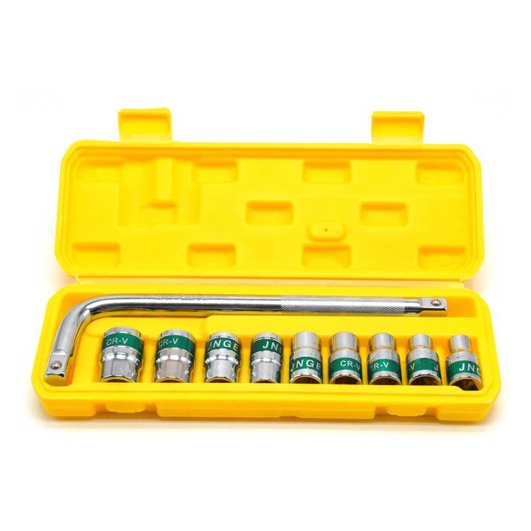product-750-750