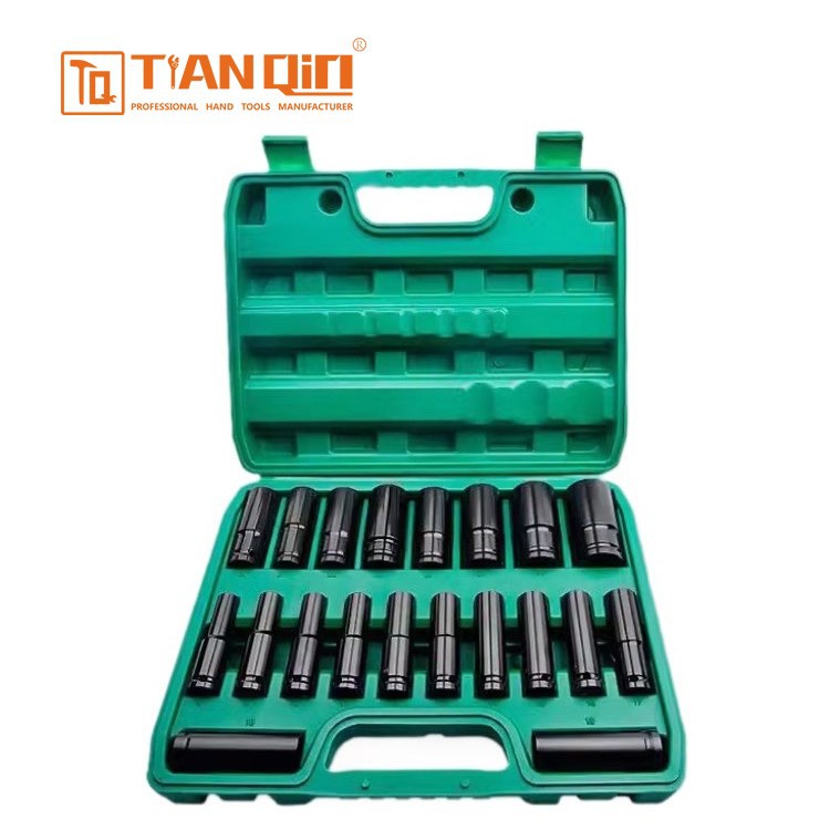 product-750-750