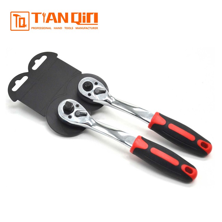 product-750-750
