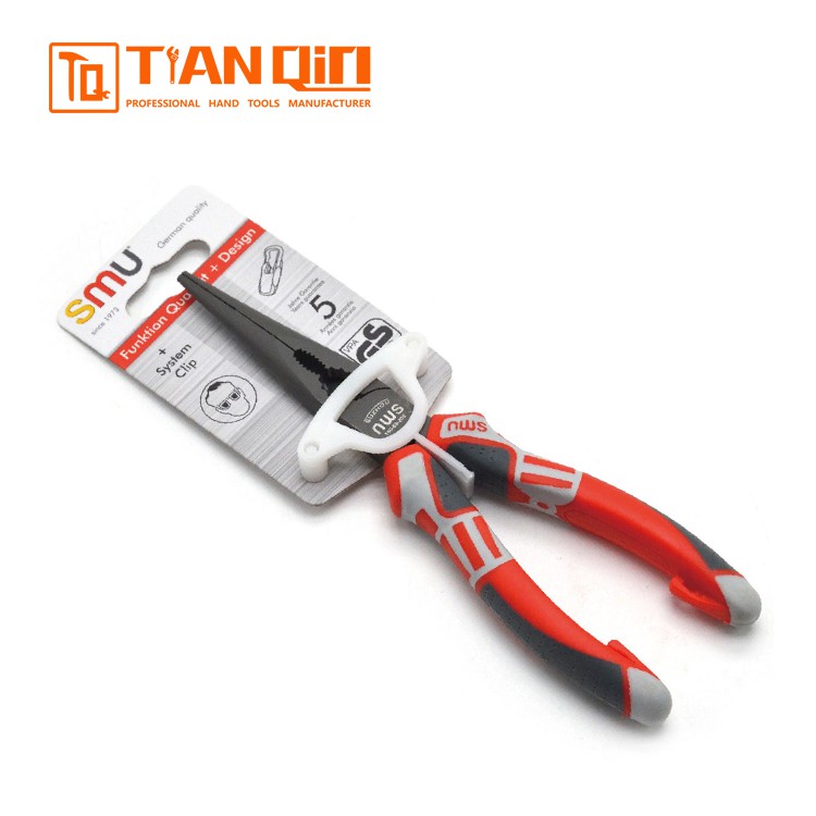 product-750-750