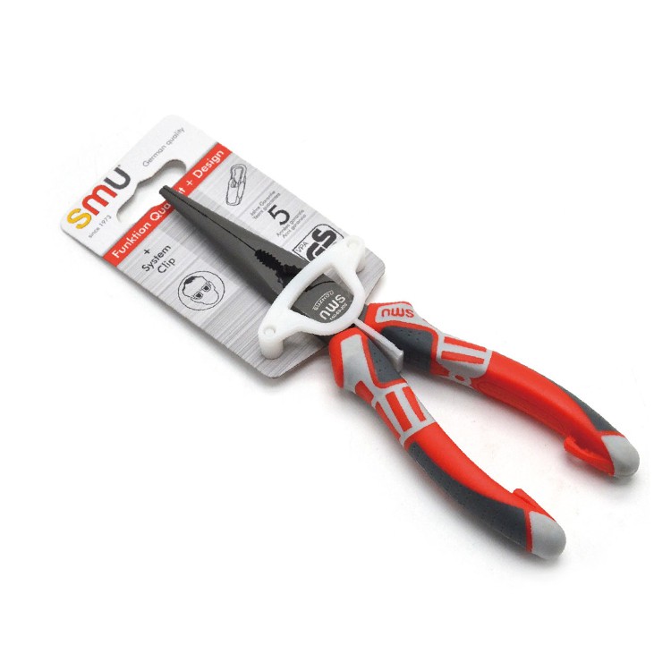 product-750-750