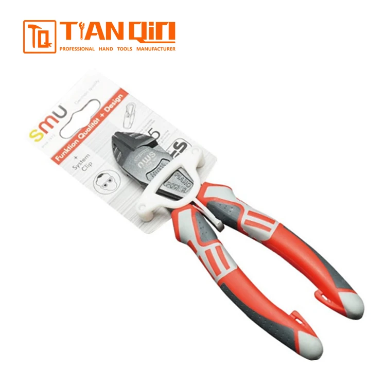 product-750-750 product-750-750