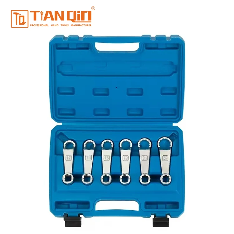 product-750-750 product-750-750