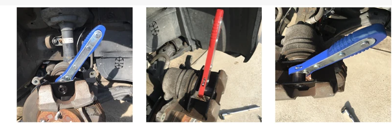 product-801-254 product-801-254
