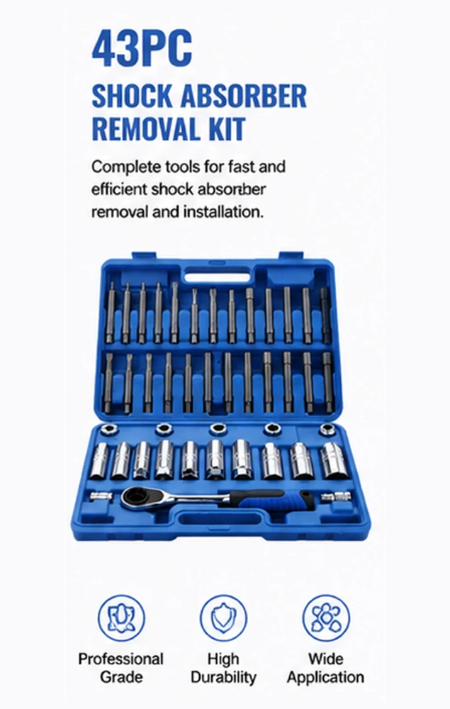 product-635-1000