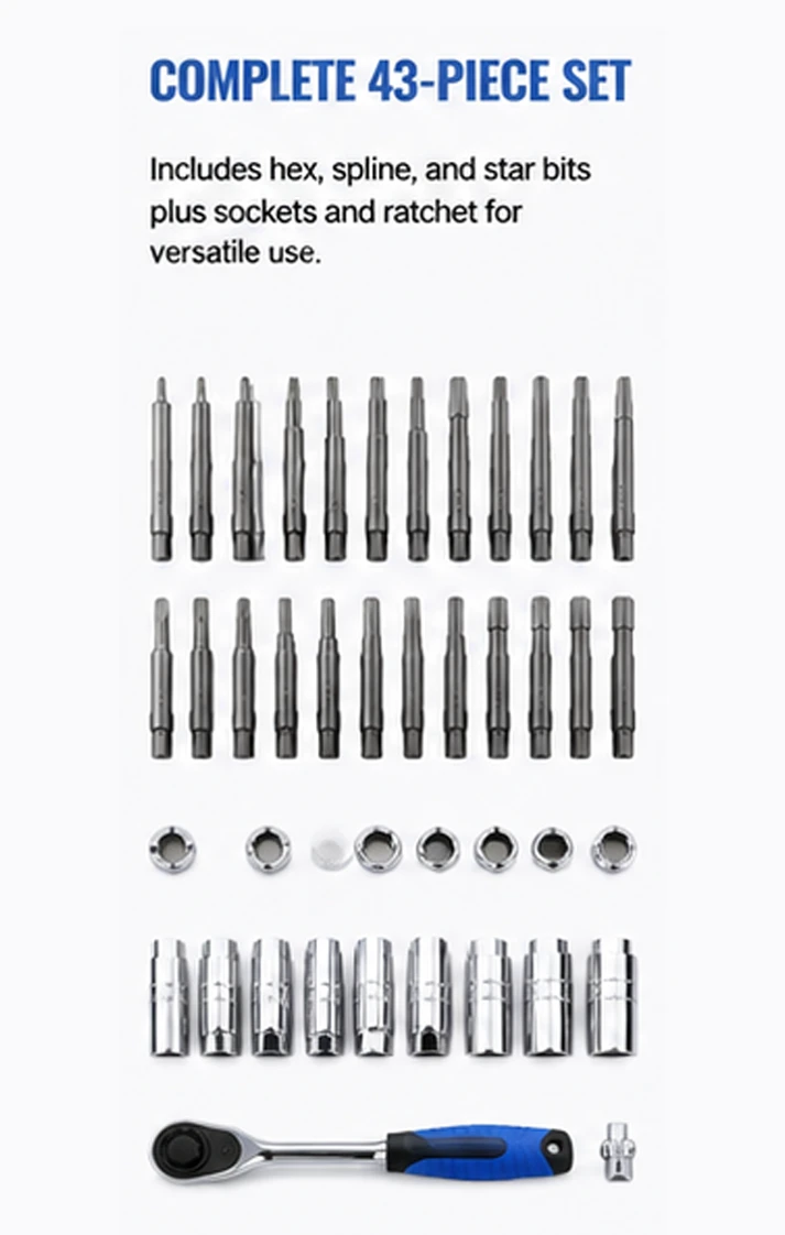 product-713-1122