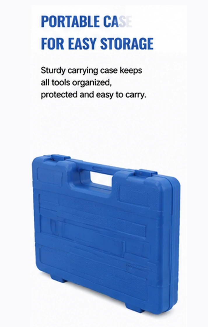 product-713-1122
