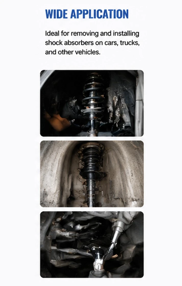 product-713-1122