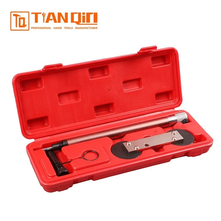 Volkswagen 1.4 Audi 1.6 Engine Timing Tool high quality