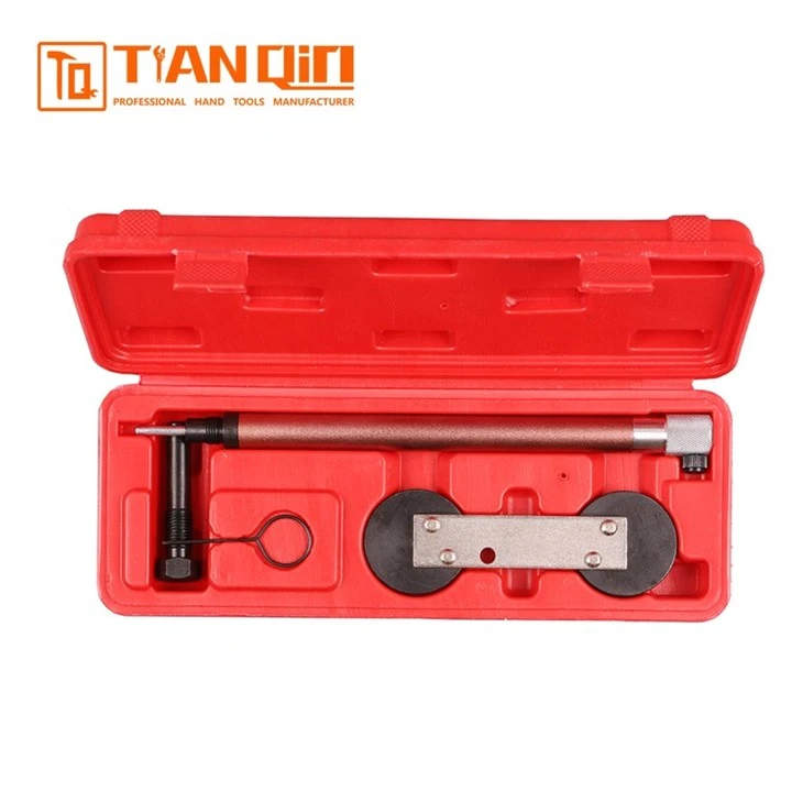Volkswagen 1.4 Audi 1.6 Engine Timing Tool factory