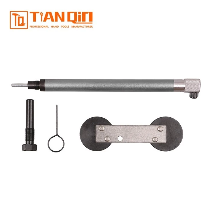 Volkswagen 1.4 Audi 1.6 Engine Timing Tool suppliers