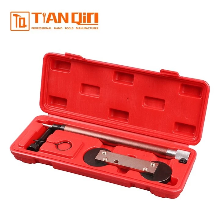 Volkswagen 1.4 Audi 1.6 Engine Timing Tool best